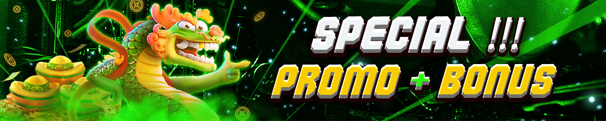 madetoto2 promo